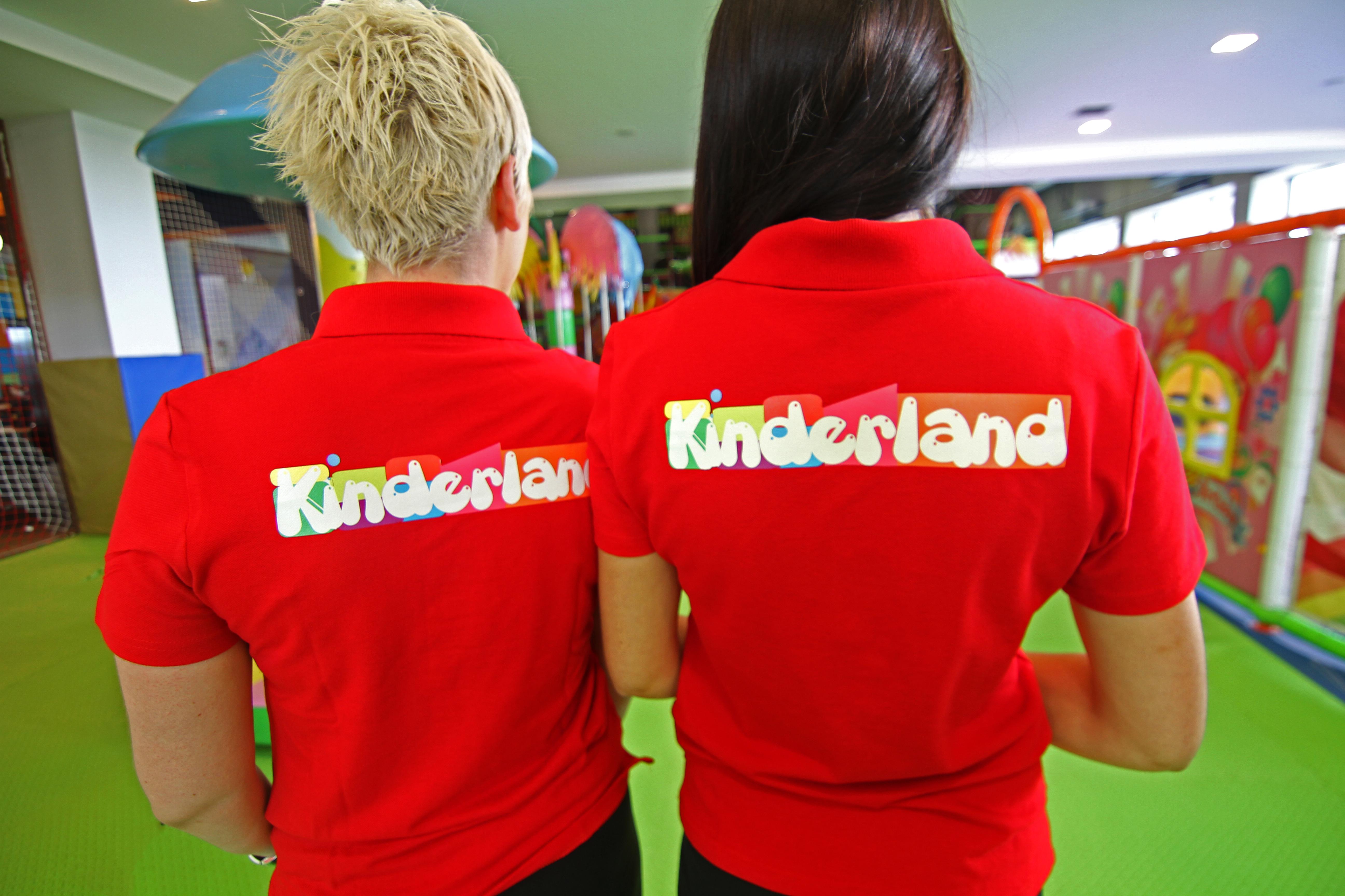 Hotel Hills Sarajevo Congress & Thermal Spa Resort Ilidža Exterior foto Kinderland employees